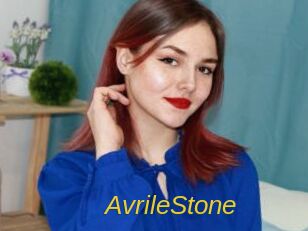 AvrileStone
