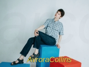 AvroraCollins
