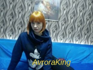 AvroraKing
