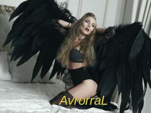 AvrorraL