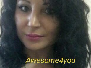 Awesome_4you