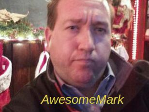 AwesomeMark
