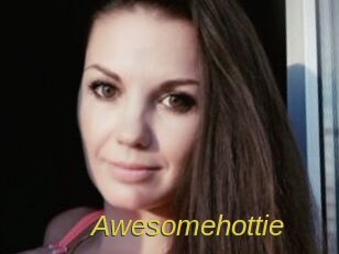 Awesomehottie