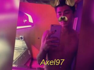Axel97