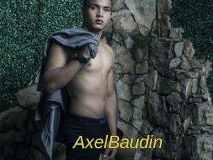 AxelBaudin