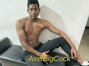 AxelBigCock