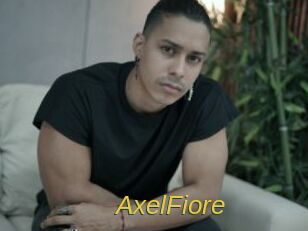 AxelFiore