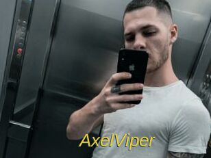 AxelViper