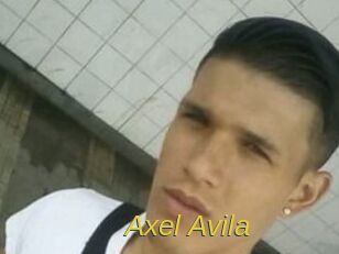 Axel_Avila