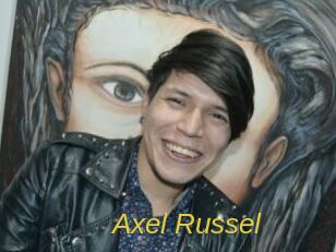 Axel_Russel