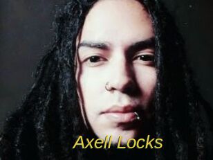 Axell_Locks