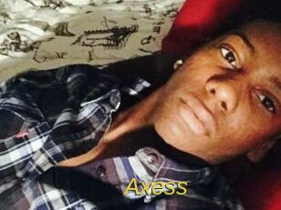 Axess