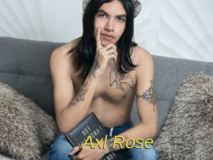 Axl_Rose