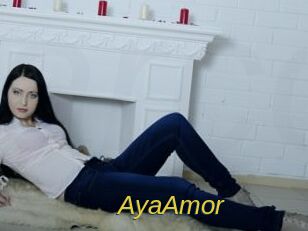 AyaAmor