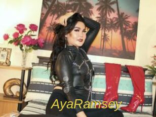 AyaRamsey