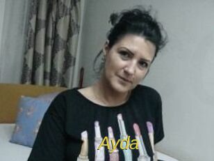 Ayda_
