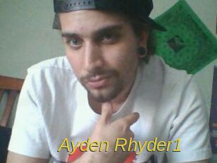 Ayden_Rhyder1