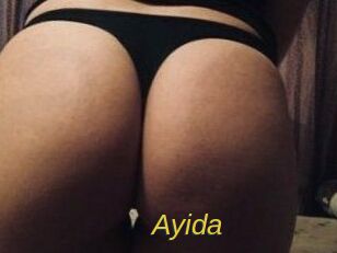 Ayida