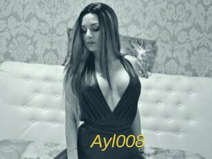 Ayl008