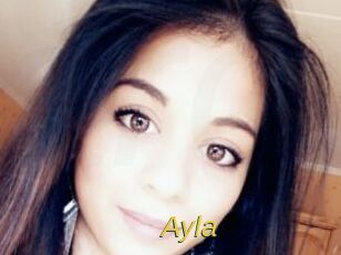 Ayla