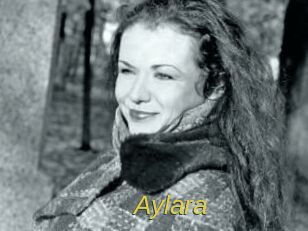 Aylara