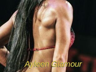 Ayleen_Glamour