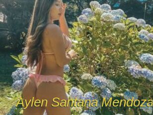 Aylen_Santana_Mendoza