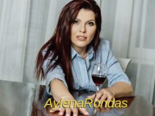 AylenaRondas