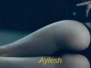 Aylesh