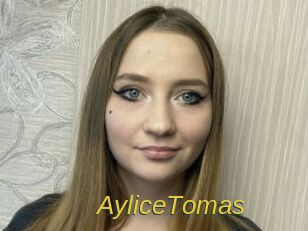 AyliceTomas