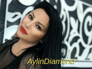 AylinDiamond