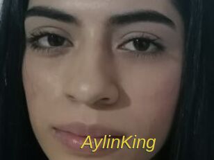 AylinKing
