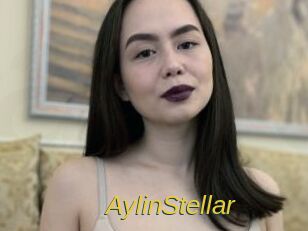AylinStellar
