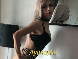 Aylinaylin