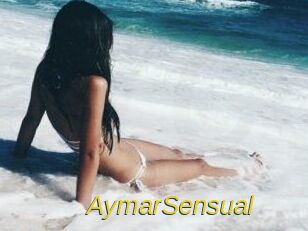 AymarSensual