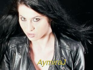 AymiraJ