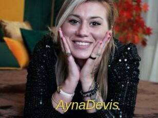 AynaDevis