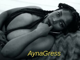 AynaGress