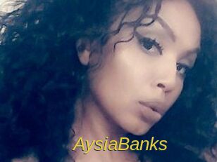 Aysia_Banks