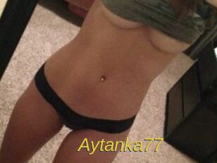 Aytanka77