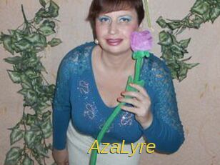 AzaLyre