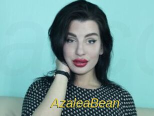 AzaleaBean