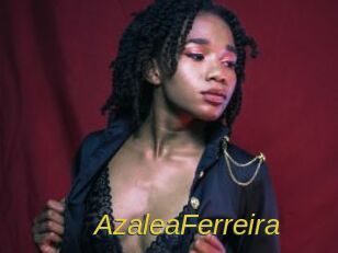 AzaleaFerreira