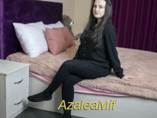 AzaleaMif