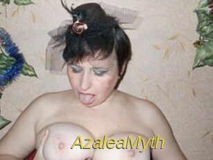 AzaleaMyth