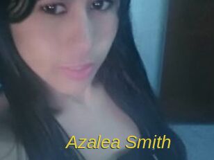 Azalea_Smith