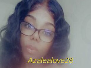 Azalealove28