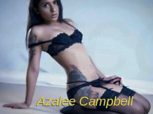 Azalee_Campbell
