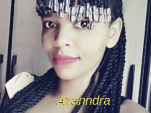 Azanndra