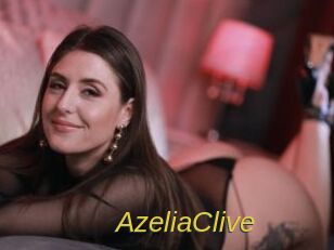 AzeliaClive